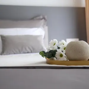 provjera dostupnosti